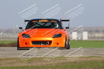 media/Dec-20-2025-Speed Ventures (Sat) [[de63061115]]/Green Group/Sweeper (Session 1)/